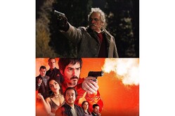 �ڷ�Ϸ������ǰ�ۥ���С�����������AXN�ϸ����ʥ��䥸����˽�졪�ֺǶ����䥸������������ý���