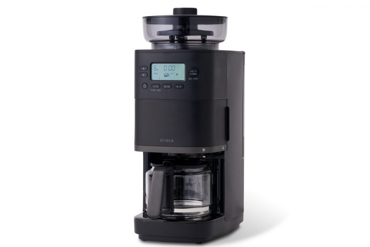 Ʀȿη̤ޤưǳڤ륷Υҡ᡼ 1120ȯ