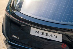  �������롼�ա��ܥ�ͥåȺ��ѡ� 