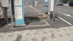 CBC