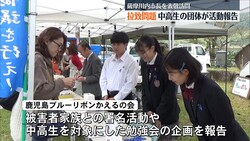 ����������ƥ��