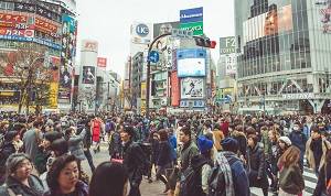 中国メディアは、「日本は経済が衰退して20年以上も経つのに、なぜ今でも先進国なのか」と題する記事を掲載した。(イメージ写真提供:123RF)