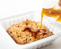 「安い納豆は体に良くない」の噂？腸活研究家が3つの不安に指摘