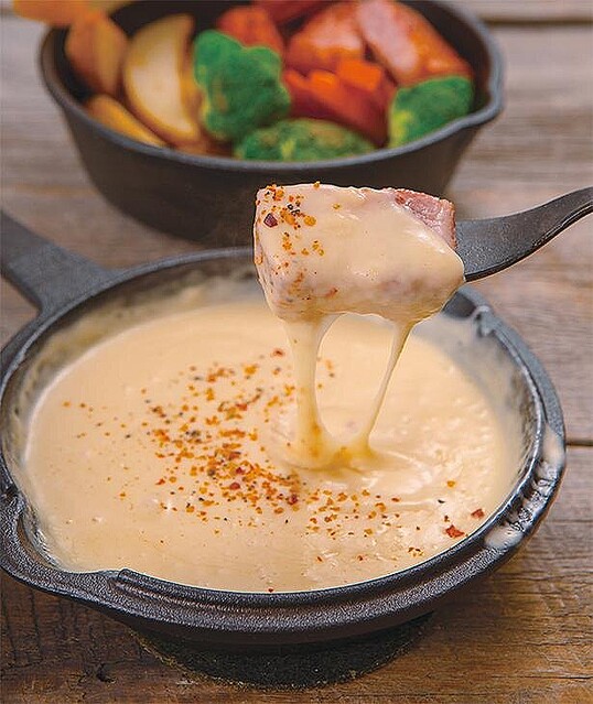 深淵なる金彩☆4個セット☆healey デミタスカップソーサー ゴールド