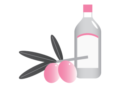 中性脂肪を減らす「オメガ３系」がおすすめ！ ”油をかえるとやせる”メカニズムとは!?【新脂肪肝 代謝復活ダイエット】