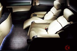  �ޤ��ˡ�����饦�󥸡ɤȸƤ֤ˤդ��路������ 