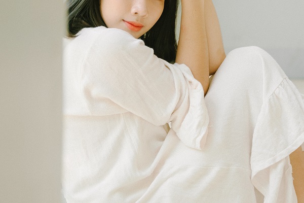 これをされていたら本命彼女 男が本当に好きな女性にする行動 Peachy ライブドアニュース