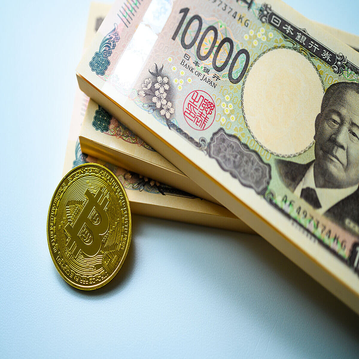 20代から高めておきたい投資・資産運用の目利き力 第151回 ビットコイン半減期サイクルはどこへ向かう? 2026年に「何も起こらない」ことの意味  (2026年1月2日掲載) - ライブドアニュース