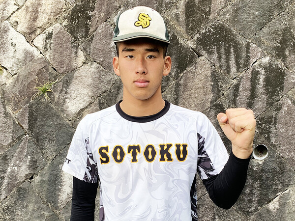 高校野球】崇徳が「あと1勝の壁」を越えてつかんだ33年ぶり甲子園