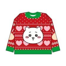 セブン】ちいかわコラボ可愛すぎん！？抽選で当たるキャンペーン