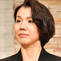 豊田真由子氏 またもトラブルか