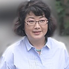 キルト作品集バカ売れ三浦百恵さん 40年ぶり紅白可能性は ライブドアニュース