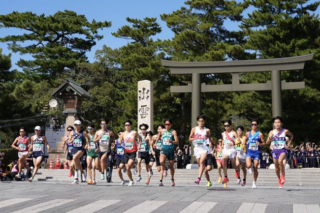 ƹ񥢥ӡ꡼ȴΥ󥫡ο񤤤˾λ줿ڼ̿пʹҡ