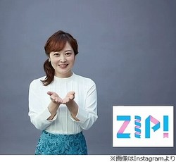 ʤΡȤʤȤɡɥ꡼ӤŦ