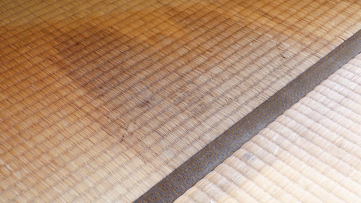 （※写真はイメージです／THE GOLD 60編集部）