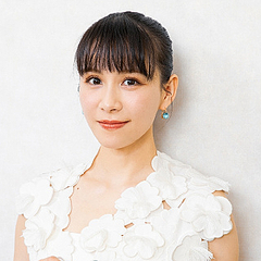 Perfume CORICON NewS inc.