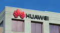 Huaweiがオランダ最大の電気通信事業者を盗聴できる状態だったことが判明