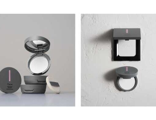 Chacott�Υե������ѥ����������̸�����о� �ᥤ��ľ���ˤ�Ԥä���