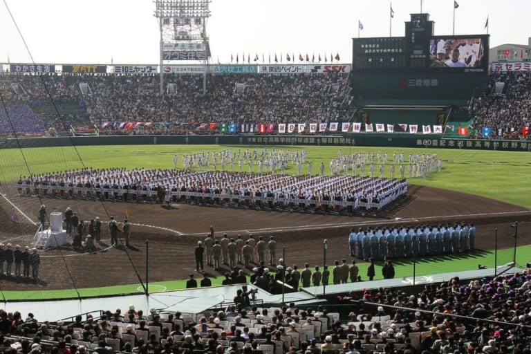 高校球界で話題の7イニング制 無条件で賛成という意見はほぼ皆無?