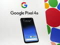 20200804-pixel-4a-01