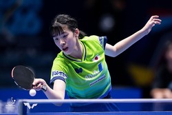 �̼��ۡ�C��ITTF