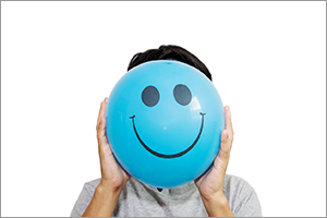 �̿���iStock.com��SasinParaksa