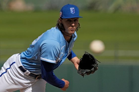 �����ȥ����Ȥη���˹�դ����饤���󡦥磻���ڼ̿������ե���