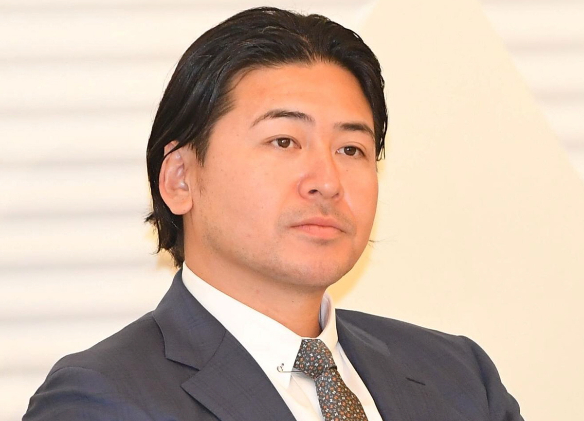 プロ野球選手会がプライバシー尊重を求める声明を発表 近年の現状を危惧 (2024年3月5日掲載) - ライブドアニュース