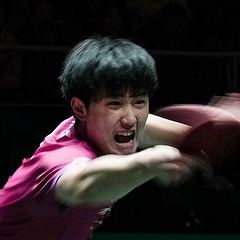 �������Υ��ɥ��åפ˽о줷�Ƥ���ĥ�����¡ڼ̿������ڼ�/���ե���