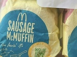 ��΢�略��ī�ޥå��������Ǥ⿩�٤��롪��6�������ͤΥϥå��ֹͤ��Ƥʤ��ä��ס�X��äƤ��ɤ��ä��סڥޥޥ��