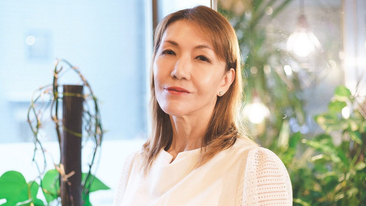 crush gals極悪同盟 全日本女子プロレス ダンプ松本 ブル中野 crush