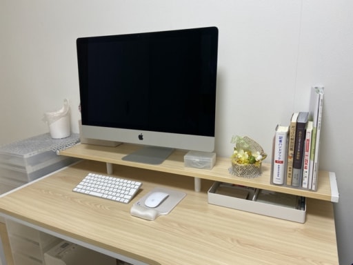 テレワークの集中力を上げる 無印良品のおすすめ収納グッズ ライブドアニュース