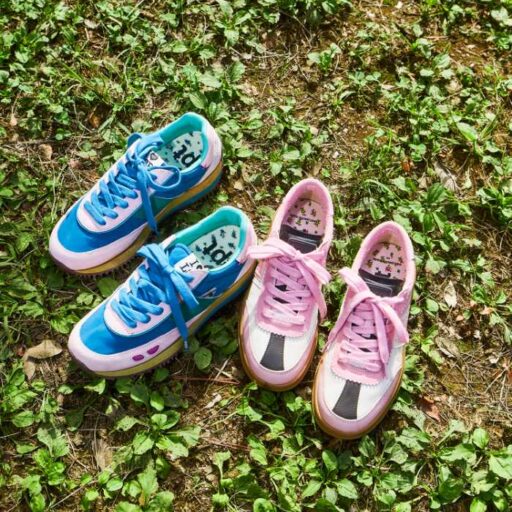 「LITTLE SUNNY BITE」がEPTと初コラボ 限定イベントも予定