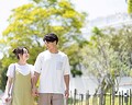 「いつまでも結婚できない30代男性」に...