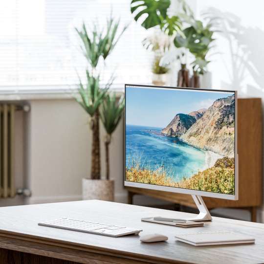 amadanaの新商品が美しくミニマルなディスプレイである理由