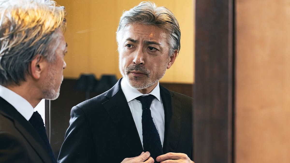 （※写真はイメージです／PIXTA）