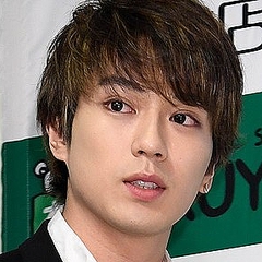 新田真剣佑に 元子役 女性との熱愛報道 女性側は離婚して交際を開始 ライブドアニュース 新田真剣佑に 元子役 女性との熱愛報道 女性側は離婚して交際を開始 ライブドアニュース