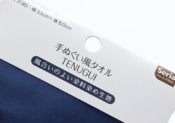  ���ꥢ�ǿ͵����Ф�Τ�狼������¾�Ȥϰ�̣�㤤�ޤ����ȿ��ɤ���ħ�μ�̤��������� 