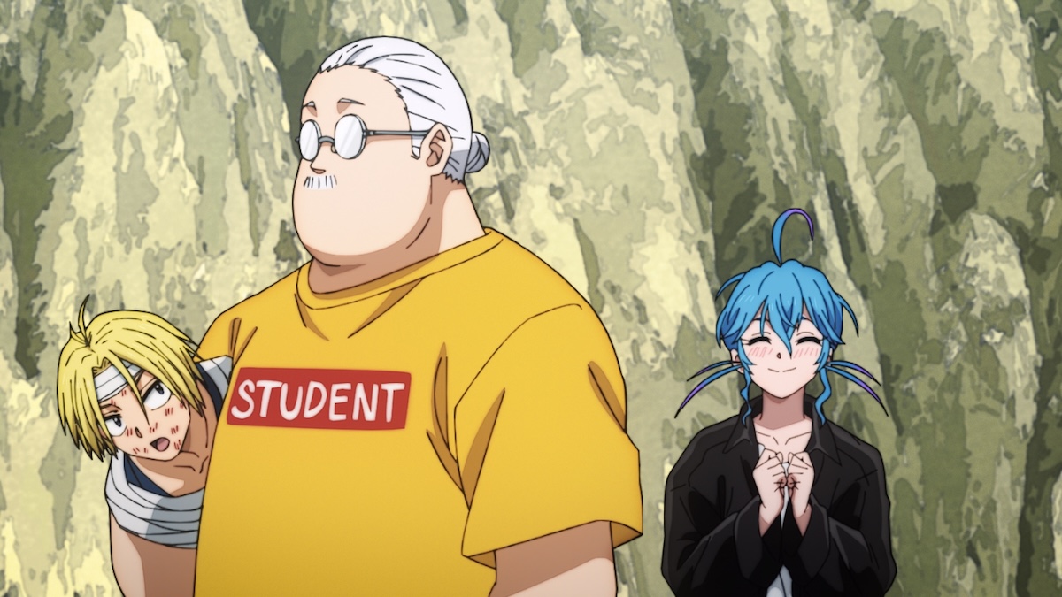 SAKAMOTO DAYS©ʹ͡ѼҡSAKAMOTO DAYS Ѱ