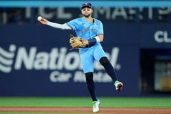 ��ー���ӥ����åȡ�C�˥�����ー