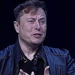 イーロン マスク氏 大学の学位は無意味と発言し話題に ライブドアニュース イーロン マスク氏 大学の学位は無意味と発言し話題に ライブドアニュース