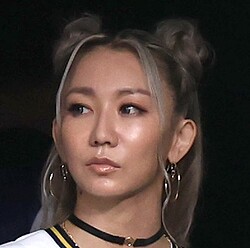 ������̤�ʣá������������