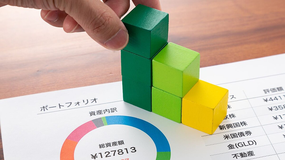 【最新調査】資産形成の理由1位は「老後資金」6割、3位に「物価高対策」…投資熱が加速