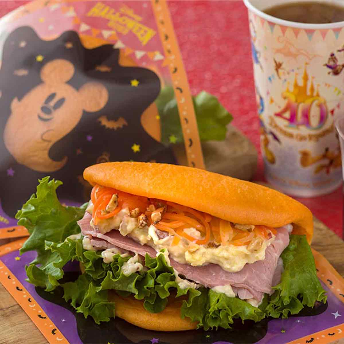 TDS リーナベル ぬいぐるみ アリスコスチューム 初期ロット 激レア