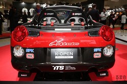  ��2�����������ּ������ڥ�פϡȽ��֤�FR�ɤ�!?������������ϥ����μ¸��֤ˤߤ��ܵ��Ȥ� 