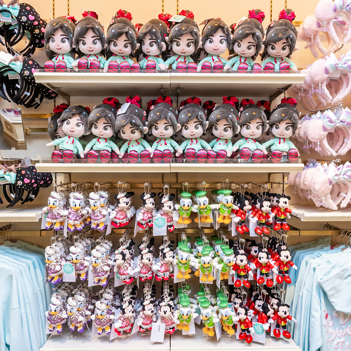 大量まとめ ディズニーリゾート 限定品 グッズ お土産 ピンバッジ