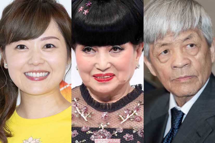 500人に聞いた「終わってほしい長寿番組」2位はNHK紅白歌合戦