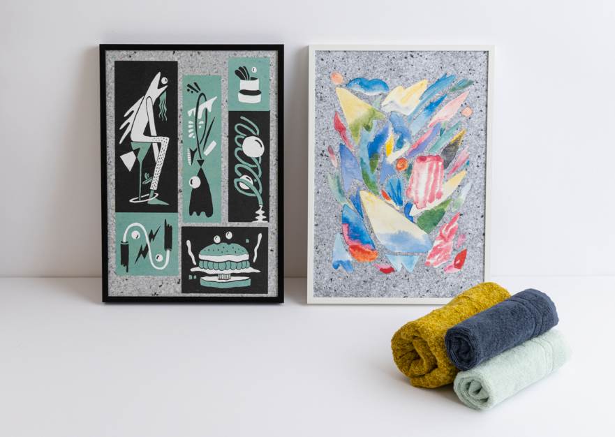 「画像提供：丹青社　撮影：ライツ撮影事務所」