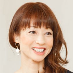 花田美恵子 ハワイで交通違反12回に 本気で見損なった の声まで ライブドアニュース