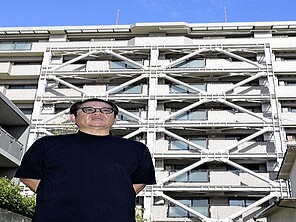 建築訴訟 マンション施工不良が次々発覚、販売元は不備認めるも建て替えず…住民